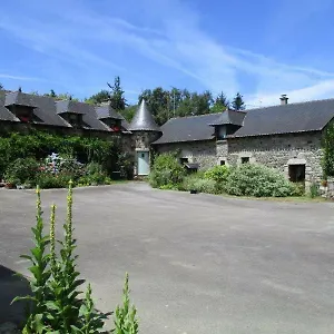 Le Petit Chateau, Matisse Appartement Noyal-Pontivy